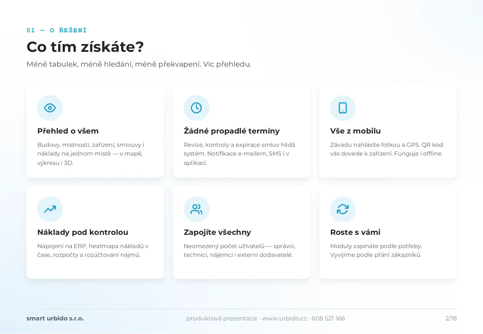 Snímek 2 z 18