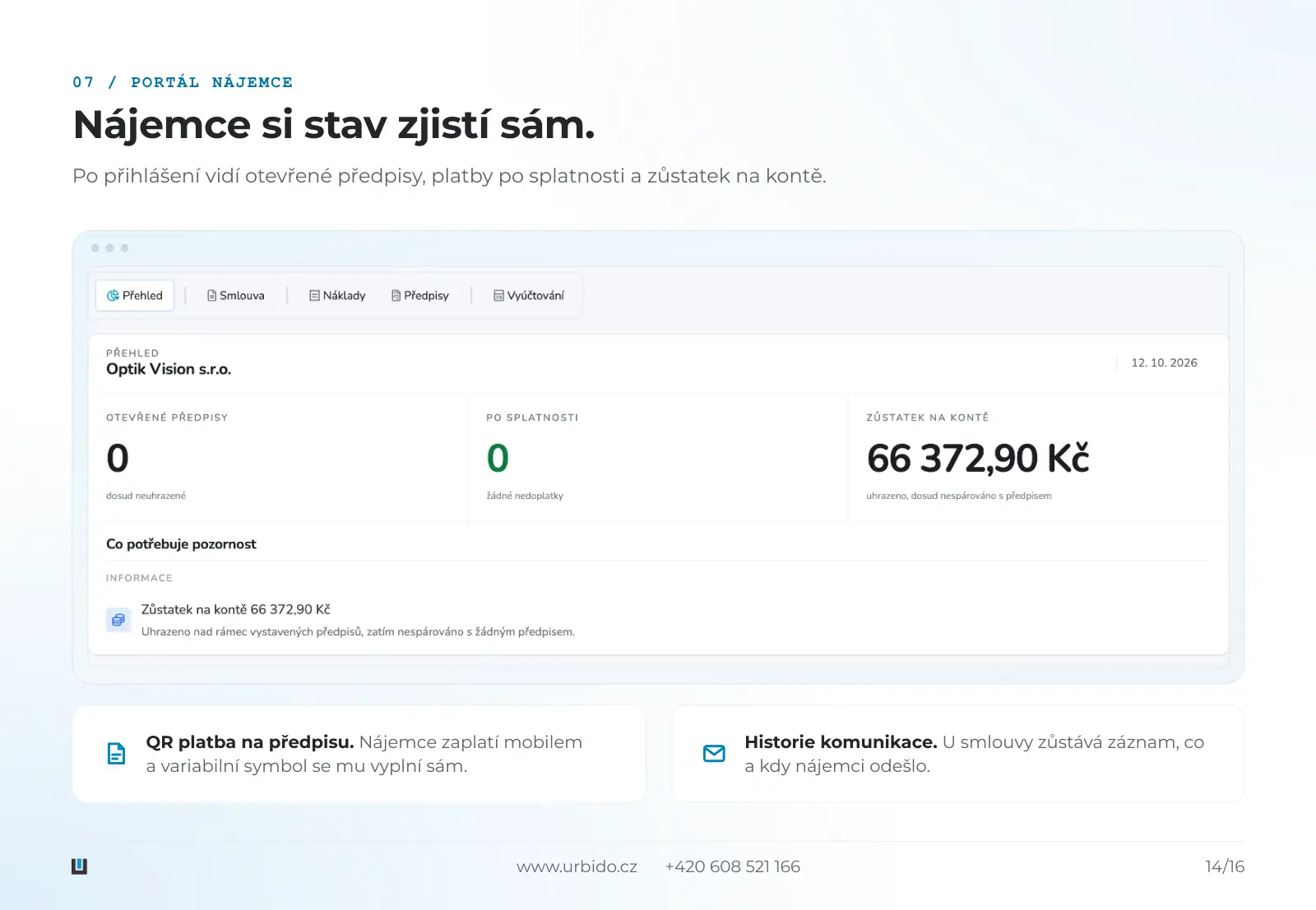 Snímek 14 z 16